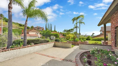 $1,999,000 | 3995 San Antonio Road, Yorba Linda, CA 92886