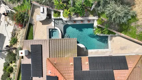 $1,999,000 | 3995 San Antonio Road, Yorba Linda, CA 92886