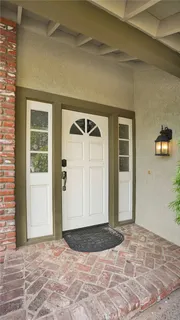 $1,999,000 | 3995 San Antonio Road, Yorba Linda, CA 92886