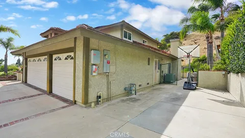 $1,999,000 | 3995 San Antonio Road, Yorba Linda, CA 92886