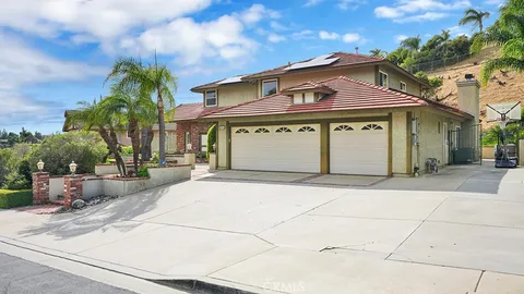 $1,999,000 | 3995 San Antonio Road, Yorba Linda, CA 92886