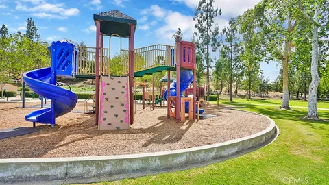$1,999,000 | 3995 San Antonio Road, Yorba Linda, CA 92886