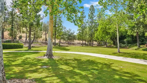 $1,999,000 | 3995 San Antonio Road, Yorba Linda, CA 92886