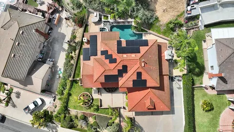 $1,999,000 | 3995 San Antonio Road, Yorba Linda, CA 92886
