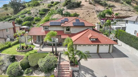 $1,999,000 | 3995 San Antonio Road, Yorba Linda, CA 92886