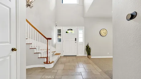 $1,999,000 | 3995 San Antonio Road, Yorba Linda, CA 92886