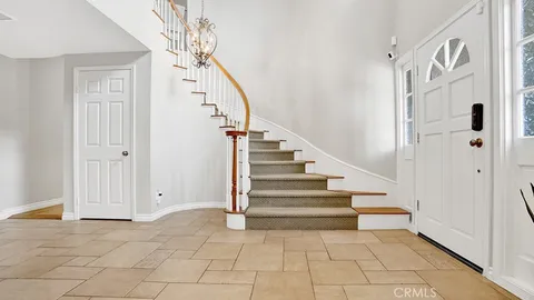 $1,999,000 | 3995 San Antonio Road, Yorba Linda, CA 92886