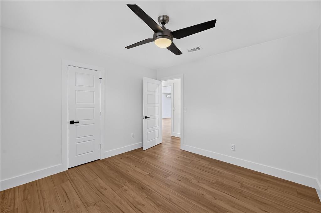 902 Ridgefield Drive Plano, TX 75075 - Photo 30 of 40 Gallery Image 30