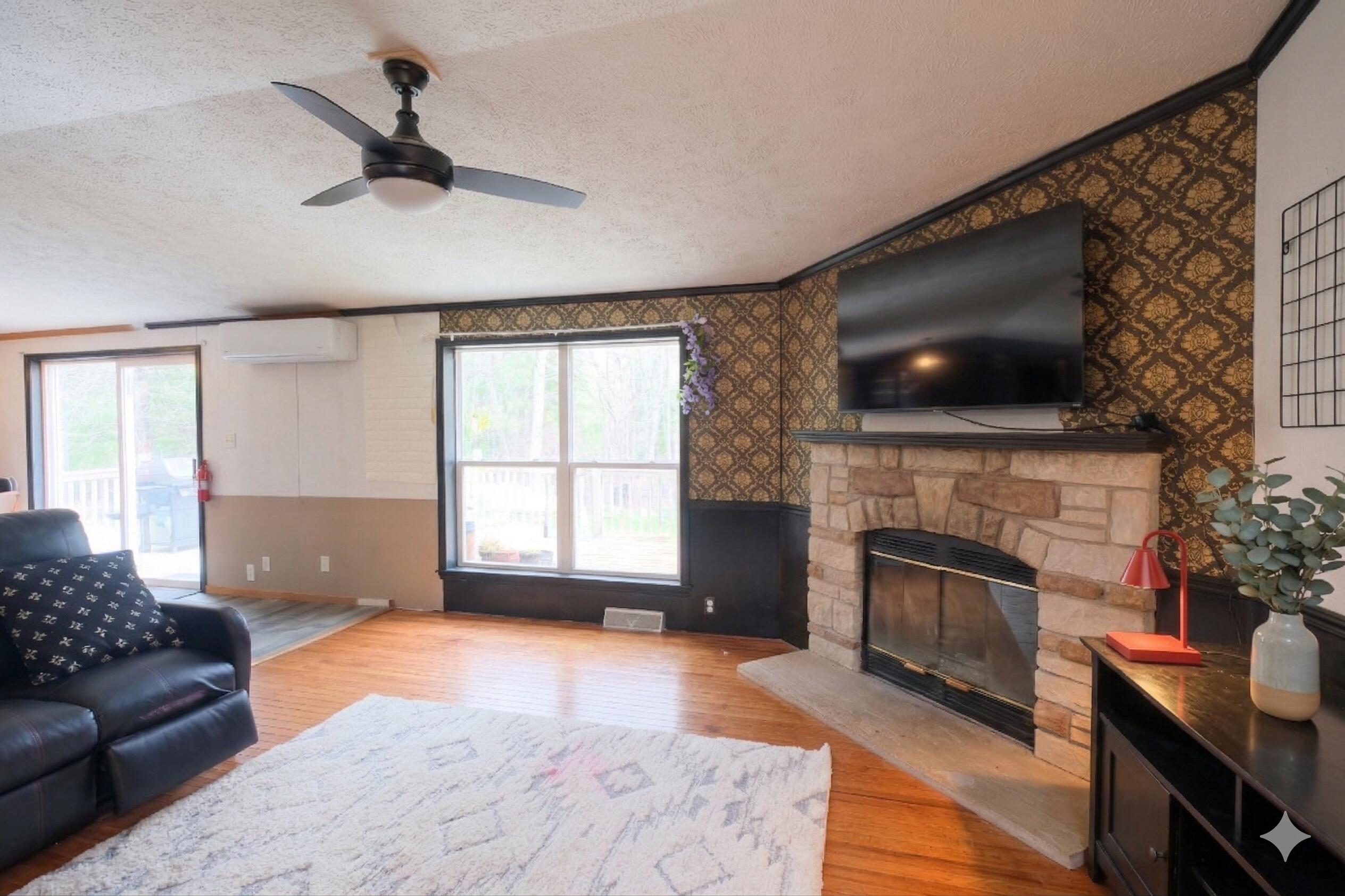 19 Marston Meadow Road Glenburn, ME 04401 - Photo 7 of 26
