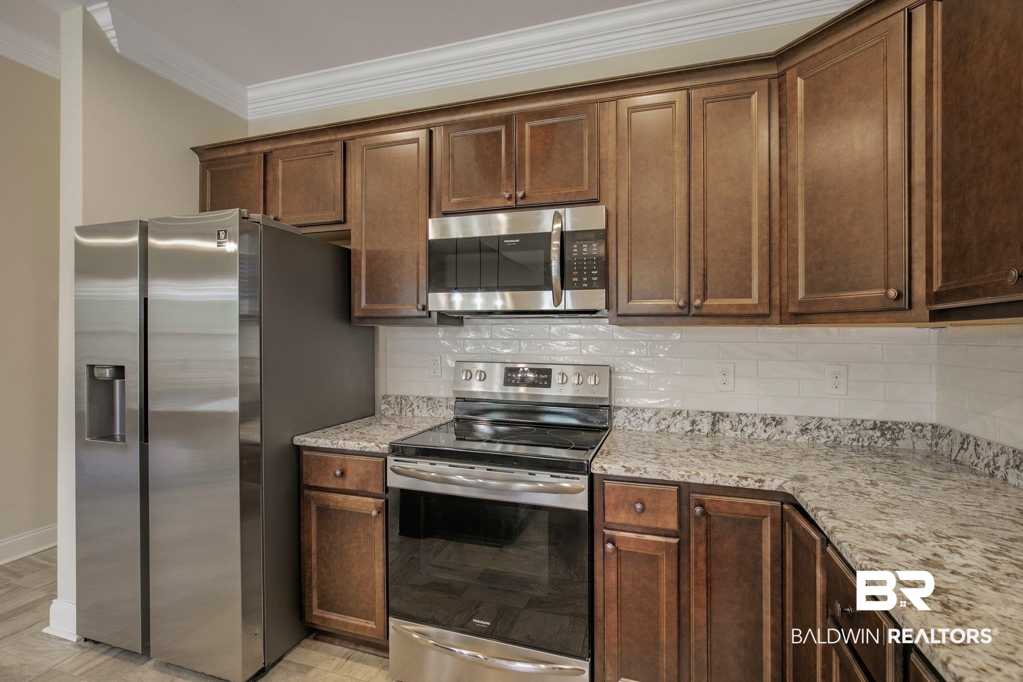1718 Versant Loop Foley, AL 36535 - Photo 6 of 49