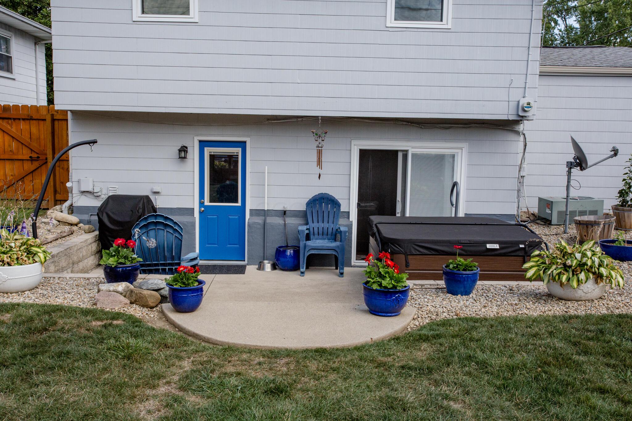 3327 Devin Road Grove City, OH 43123 - Photo 8 of 60 _MG_2915