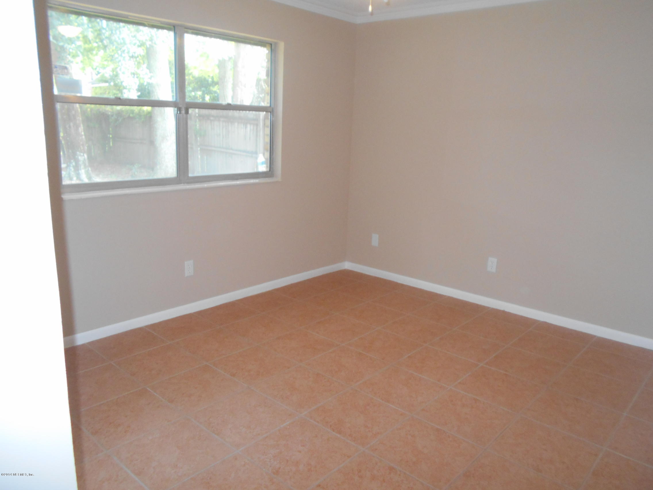 4822 Latimer Road South Jacksonville, FL 32257 - Photo 13 of 18 bedroom 2