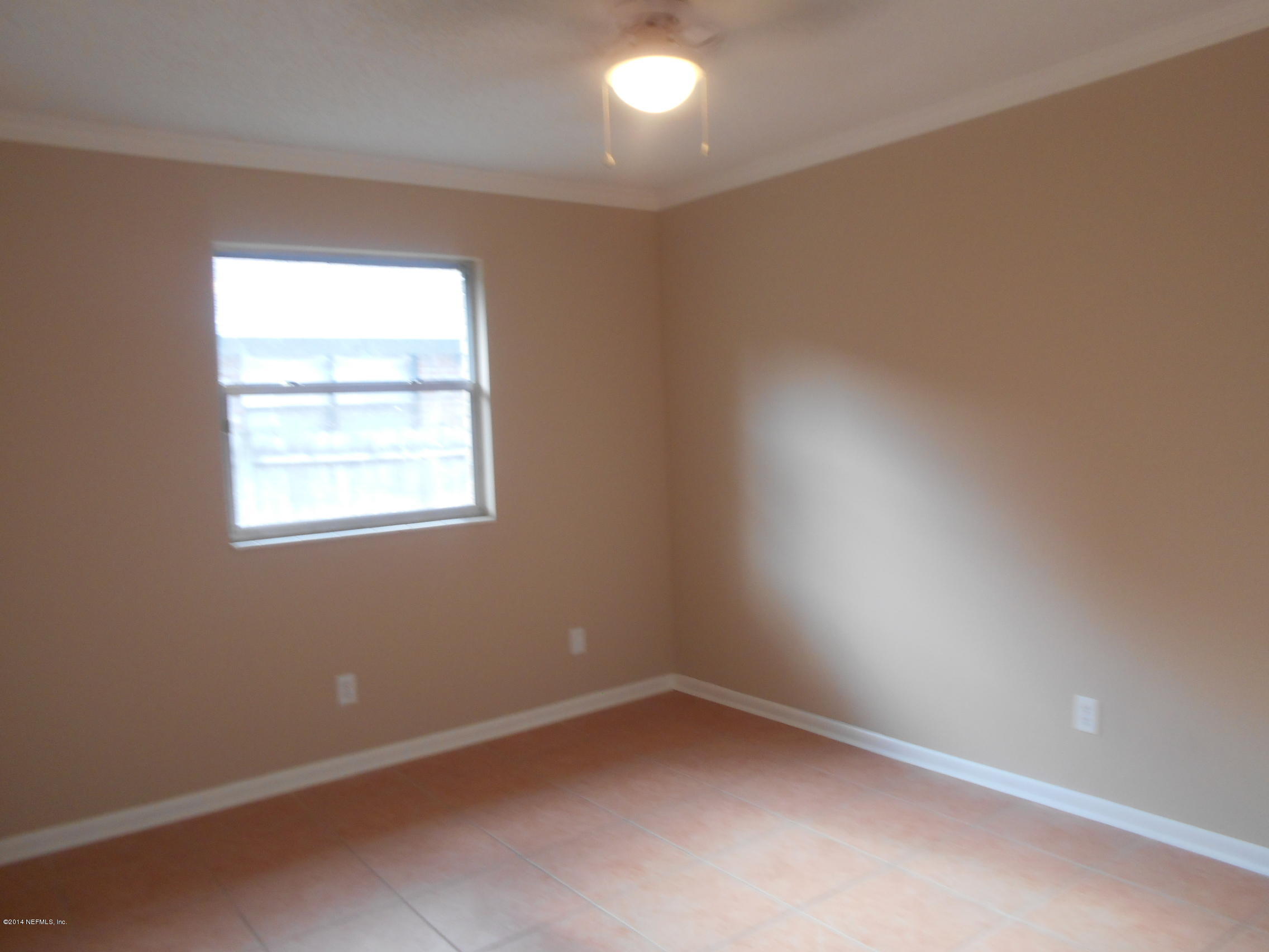 4822 Latimer Road South Jacksonville, FL 32257 - Photo 15 of 18 bedroom 3