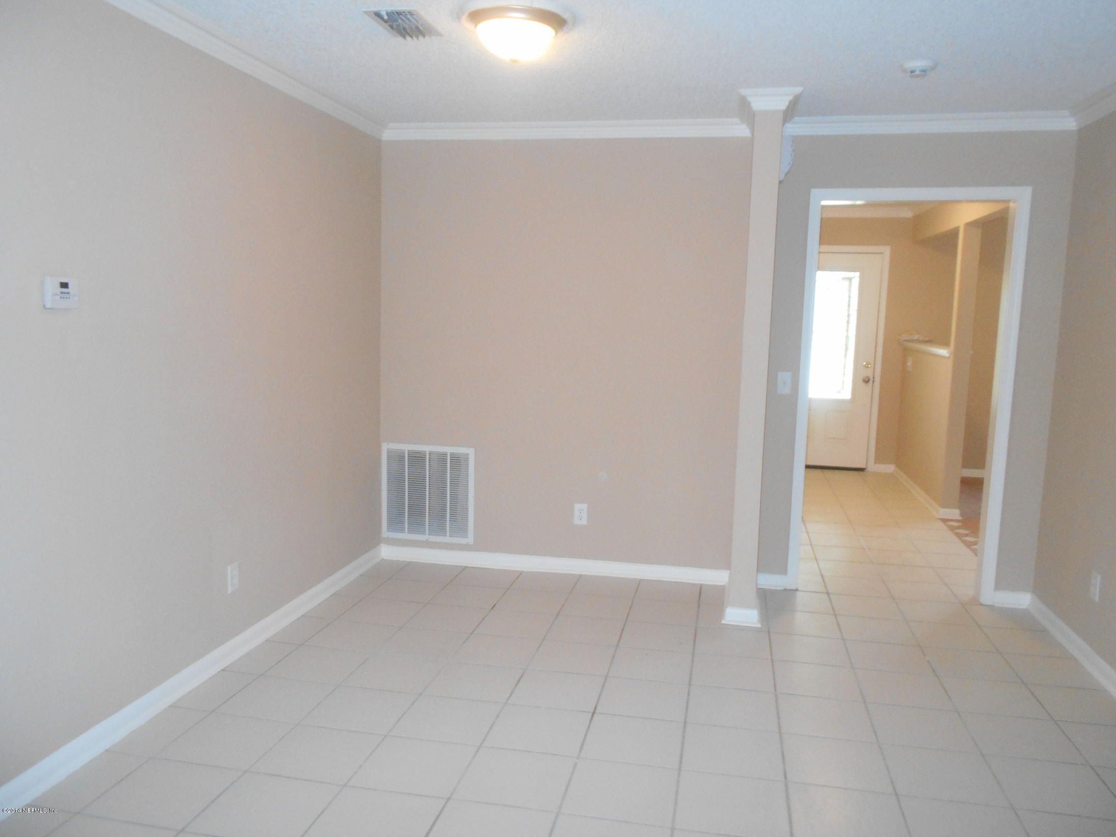 4822 Latimer Road South Jacksonville, FL 32257 - Photo 8 of 18 breakfast area