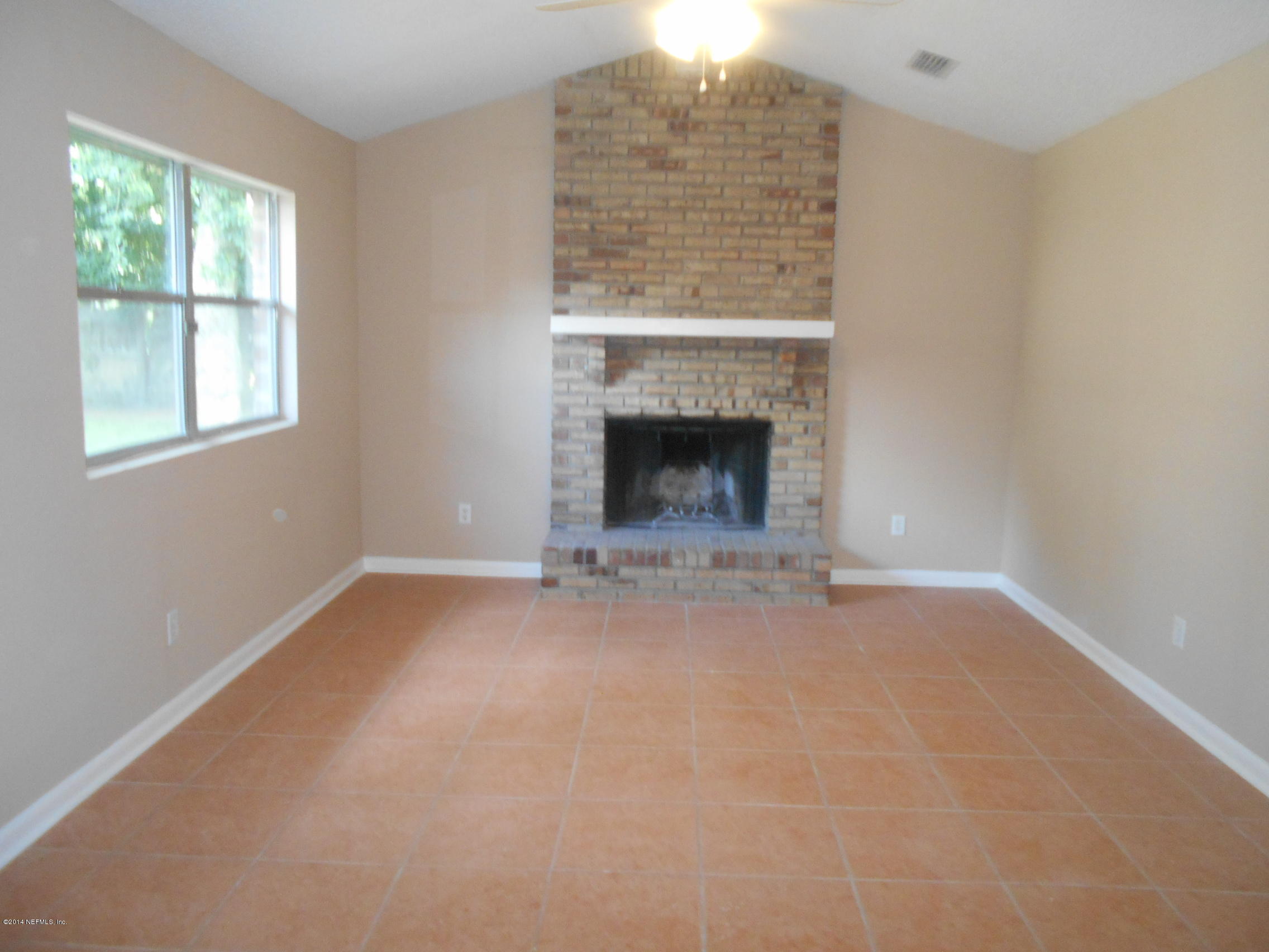 4822 Latimer Road South Jacksonville, FL 32257 - Photo 9 of 18 family room