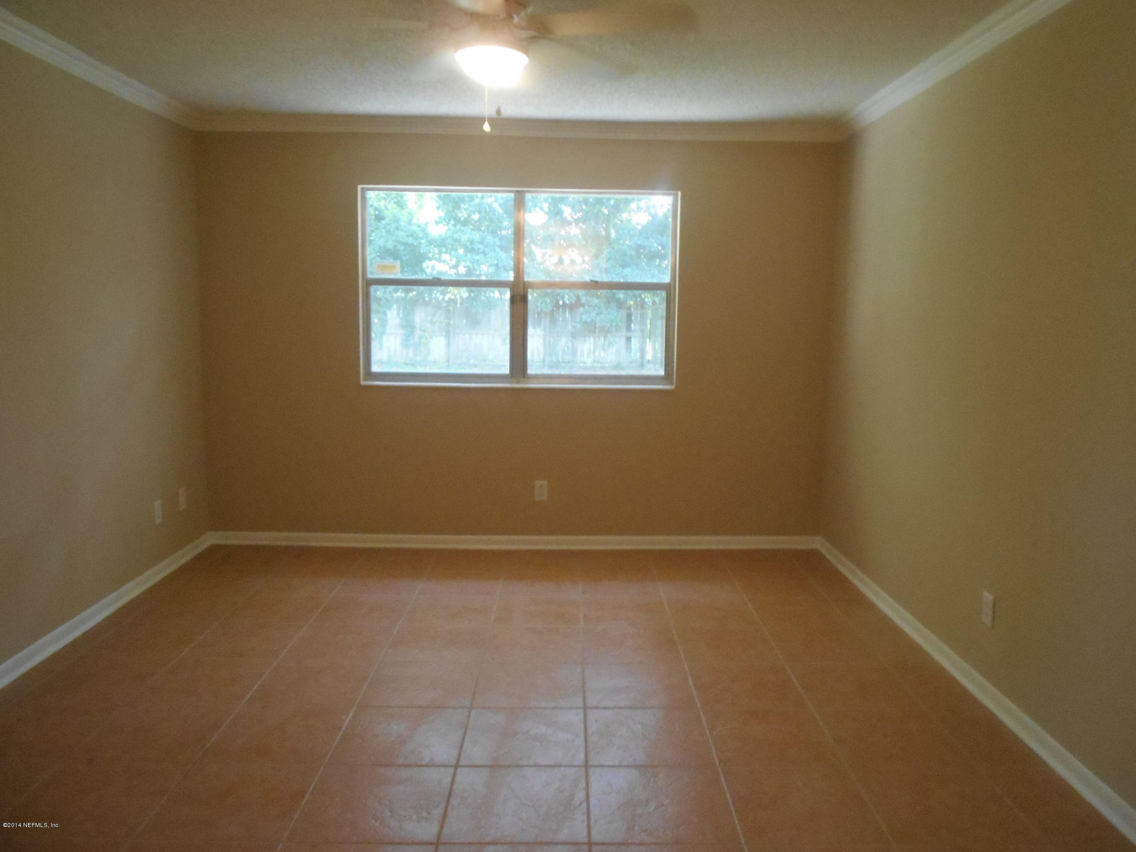 4822 Latimer Road South Jacksonville, FL 32257 - Photo 10 of 18 bedroom