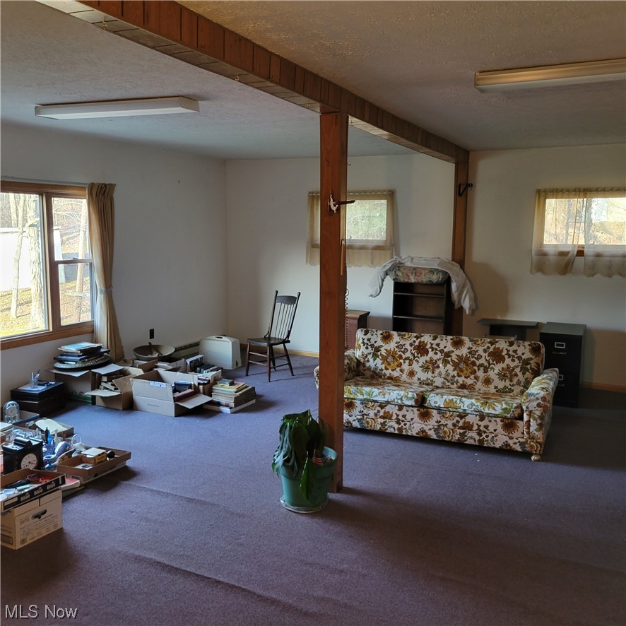 160 Arrow Road Carrollton, OH 44615 - Photo 17 of 29 Gallery Image 17