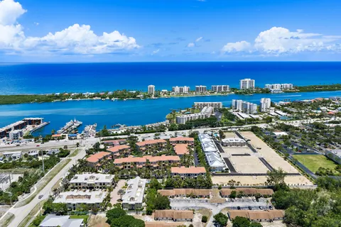 $889,000 | 605 Del Sol Circle, Tequesta, FL 33469