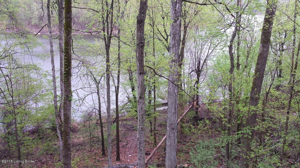915 Indian Ridge Road Falls Of Rough, KY 40119 - Photo 2 of 11 ISts9feksvaiib1000000000
