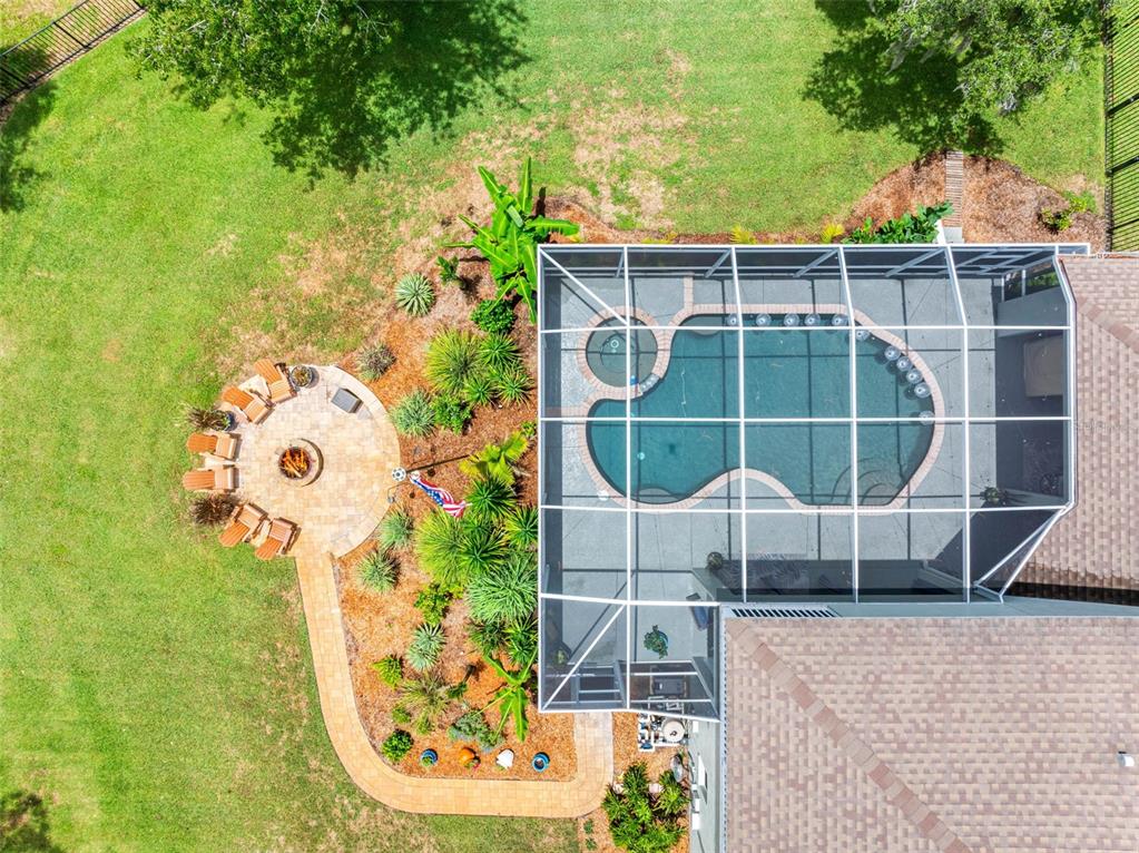 1079 Riverside Ridge Road Tarpon Springs, FL 34688 - Photo 25 of 26 Gallery Image 25
