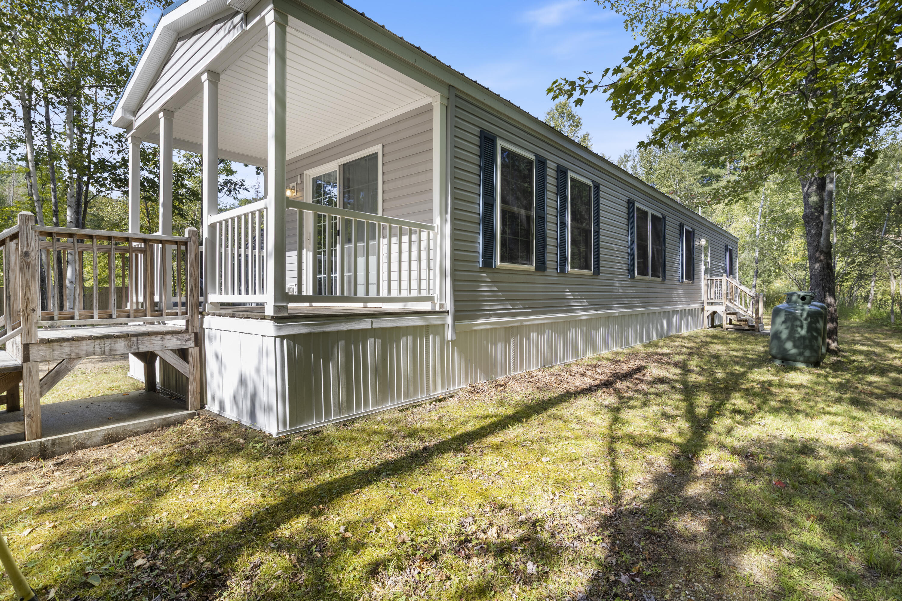 19 Old Rte 26 South Paris, ME 04281 - Photo 1 of 27 19_Old_Rte_26_24