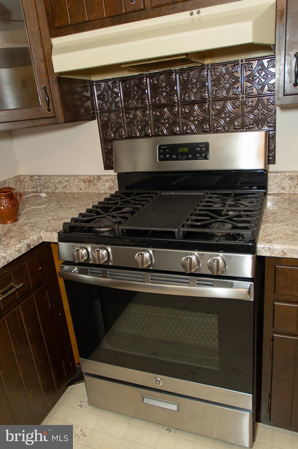 2156 Brockton Road Lancaster, PA 17601 - Photo 12 of 41 Gallery Image 12