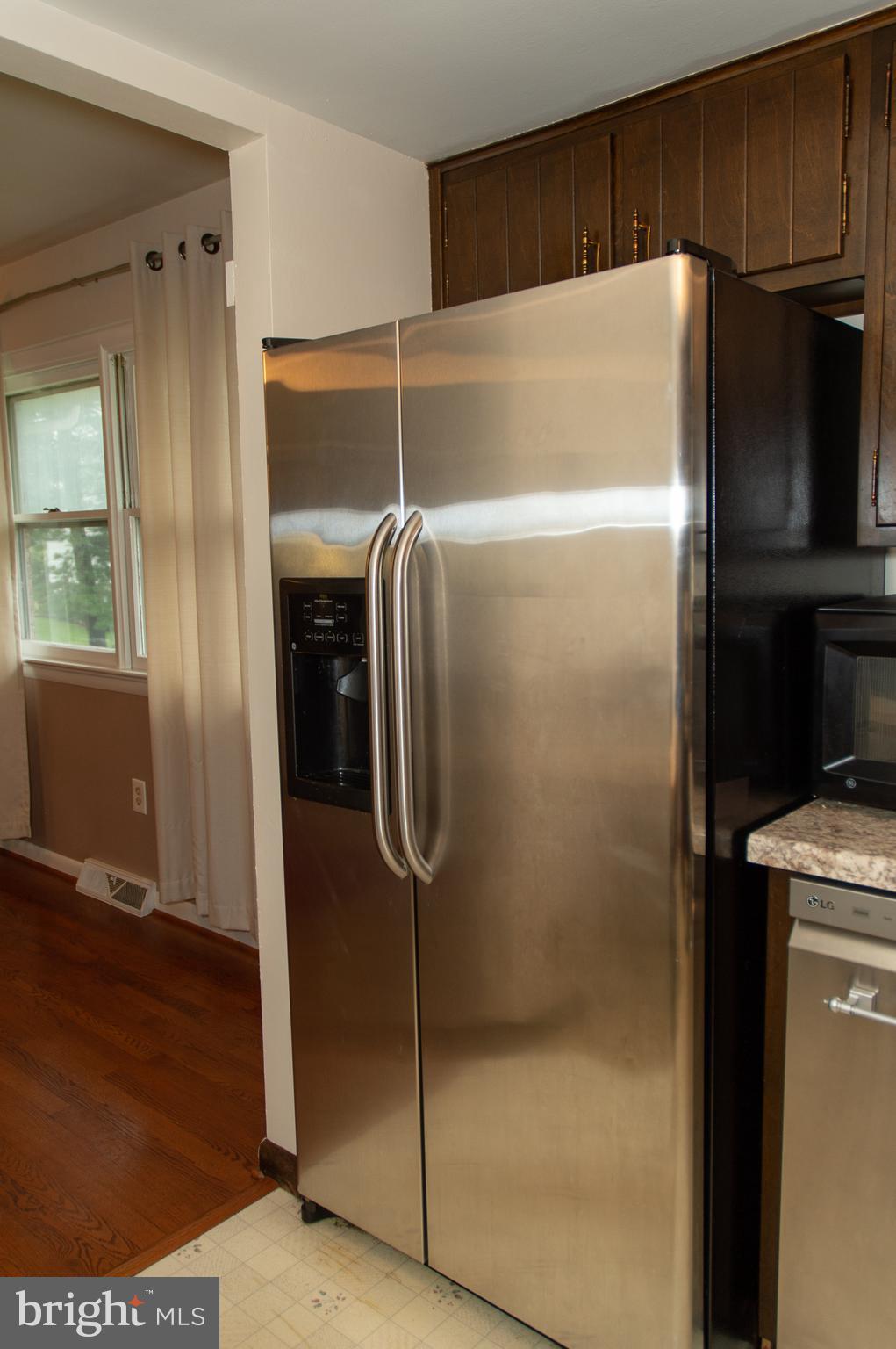 2156 Brockton Road Lancaster, PA 17601 - Photo 13 of 41 Gallery Image 13