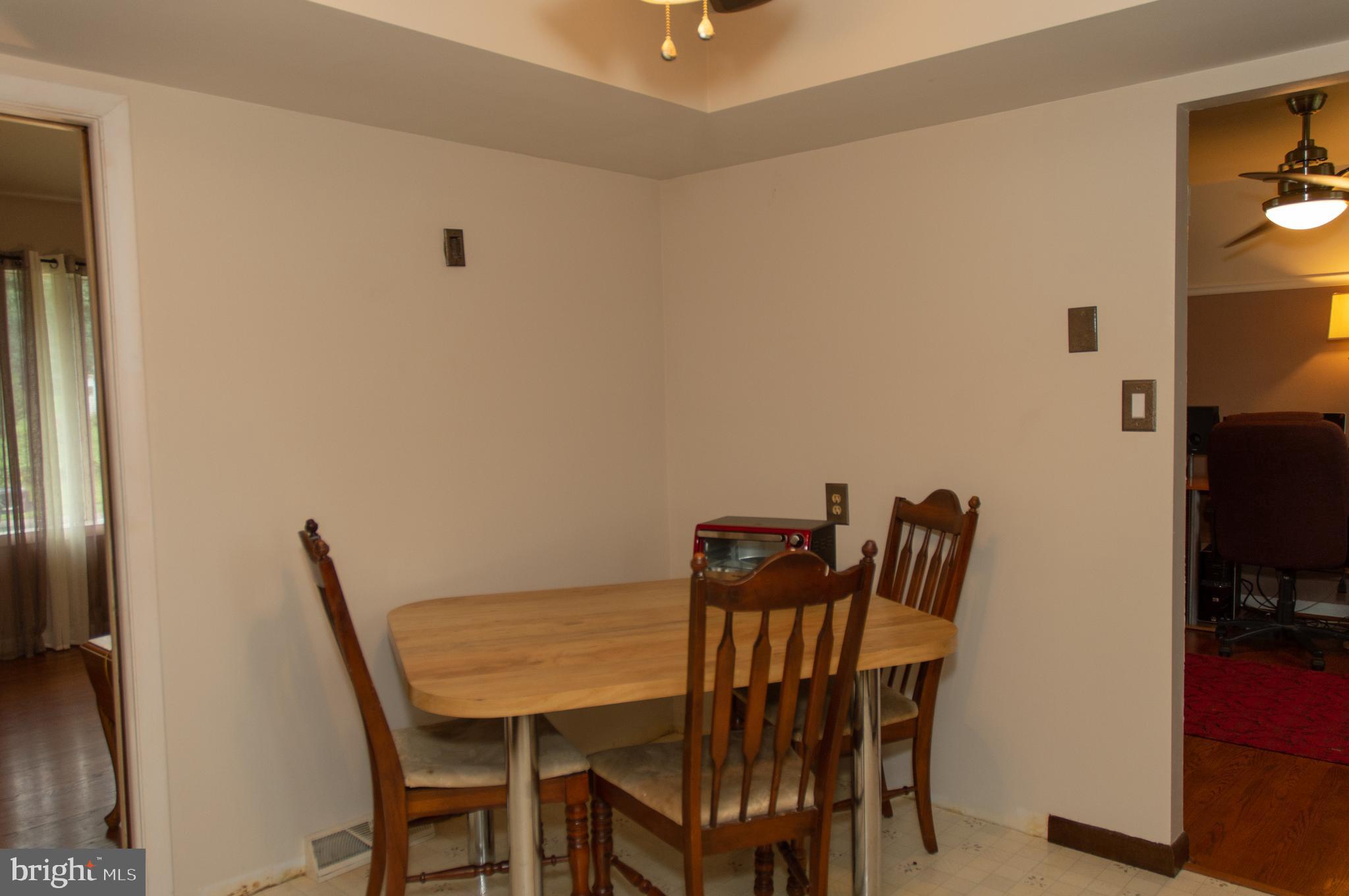 2156 Brockton Road Lancaster, PA 17601 - Photo 14 of 41 Gallery Image 14