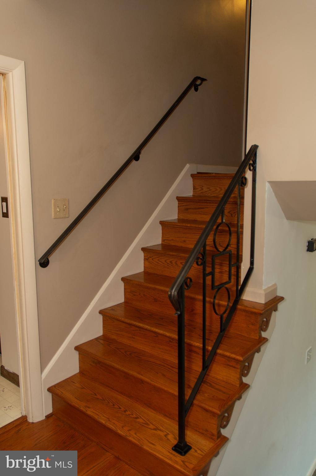 2156 Brockton Road Lancaster, PA 17601 - Photo 15 of 41 Gallery Image 15