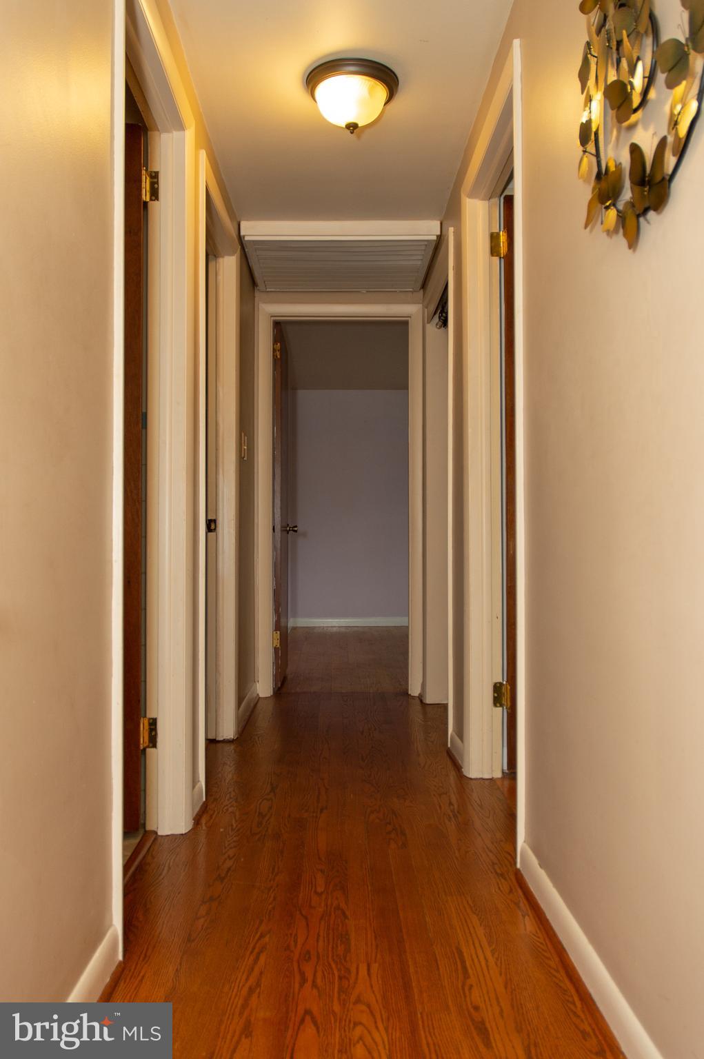 2156 Brockton Road Lancaster, PA 17601 - Photo 16 of 41 Gallery Image 16