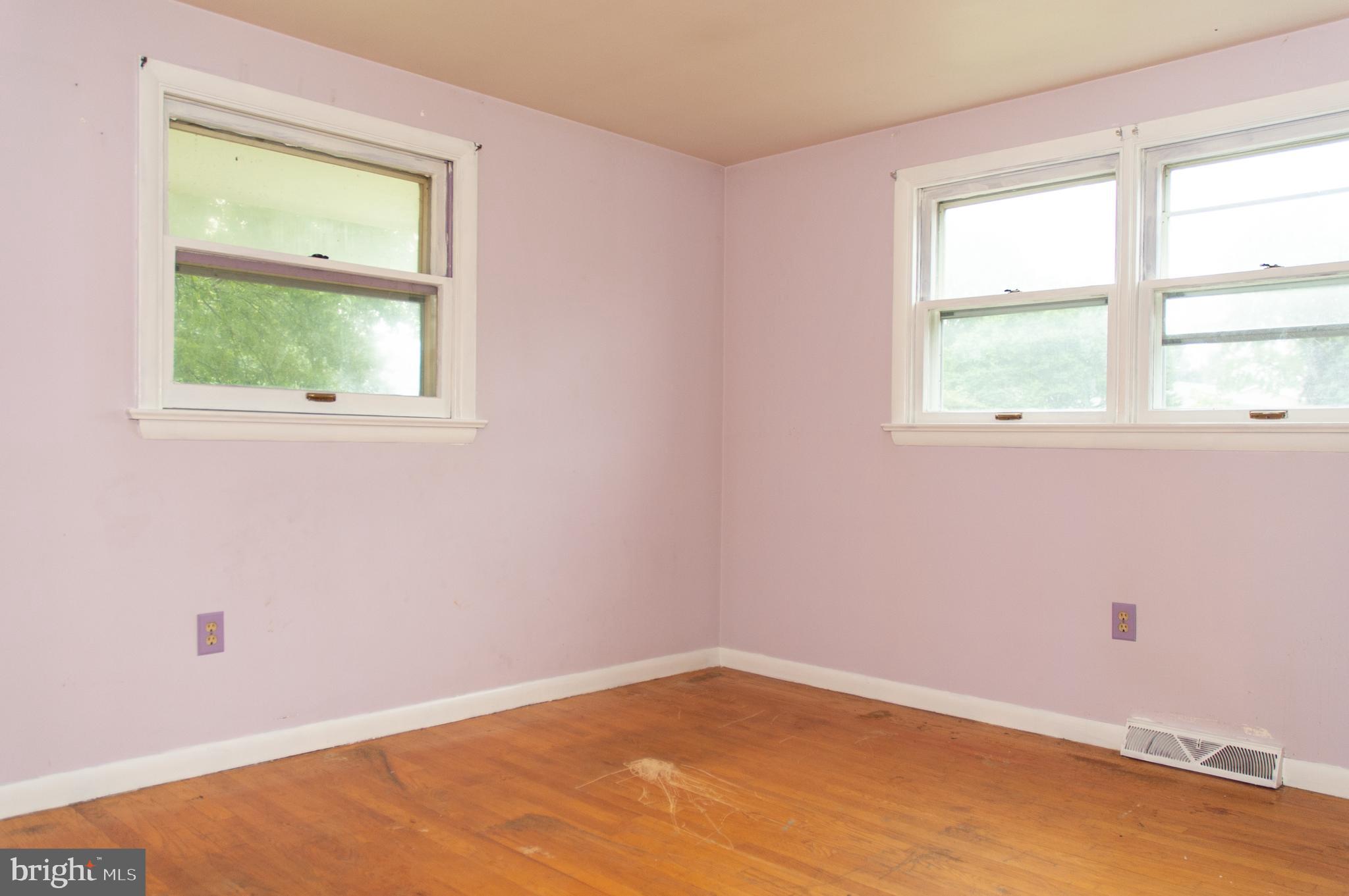 2156 Brockton Road Lancaster, PA 17601 - Photo 17 of 41 Gallery Image 17