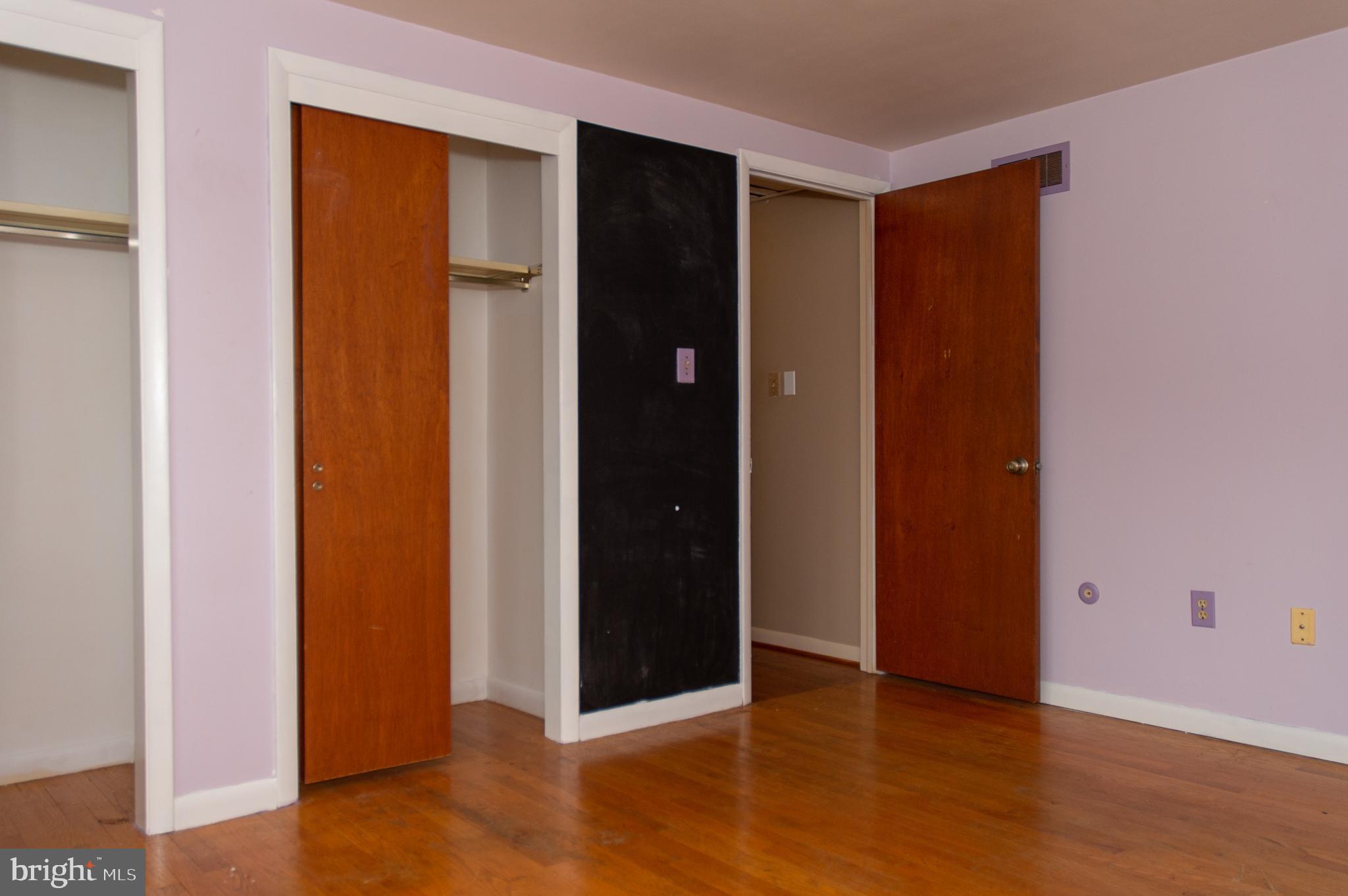 2156 Brockton Road Lancaster, PA 17601 - Photo 18 of 41 Gallery Image 18