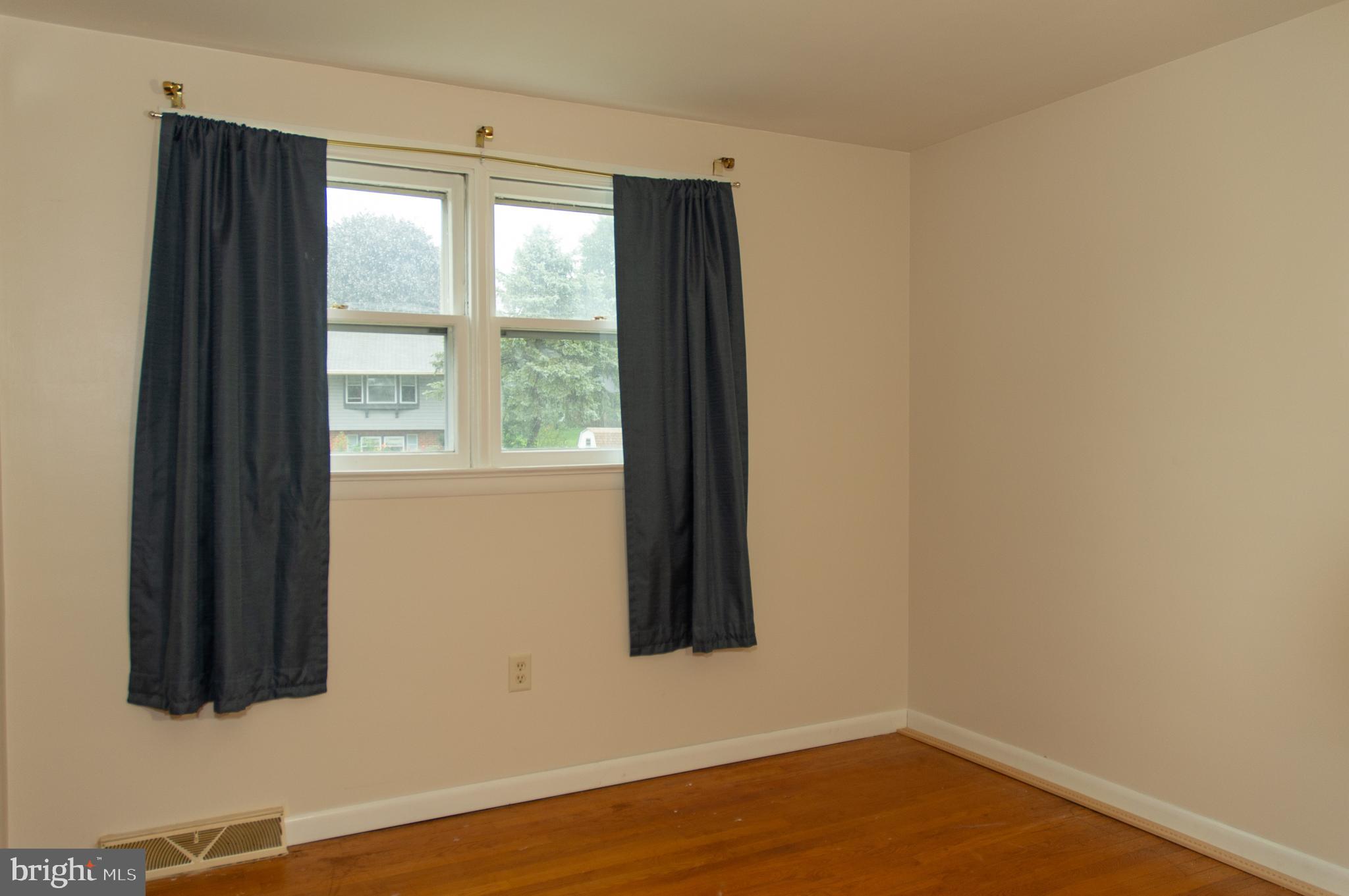 2156 Brockton Road Lancaster, PA 17601 - Photo 19 of 41 Gallery Image 19