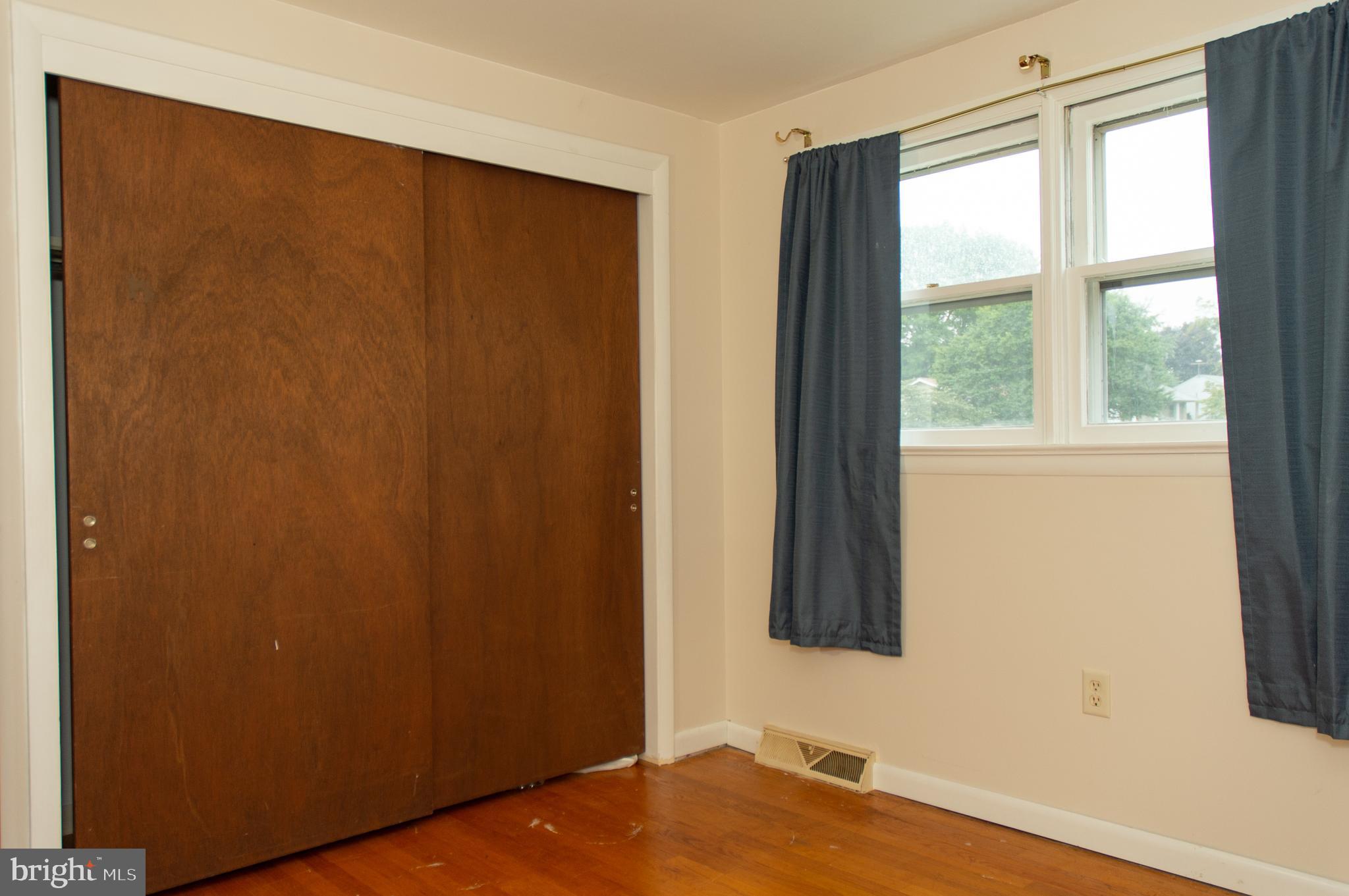 2156 Brockton Road Lancaster, PA 17601 - Photo 20 of 41 Gallery Image 20