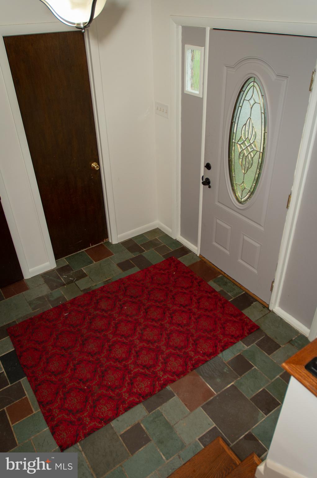 2156 Brockton Road Lancaster, PA 17601 - Photo 3 of 41 Gallery Image 3