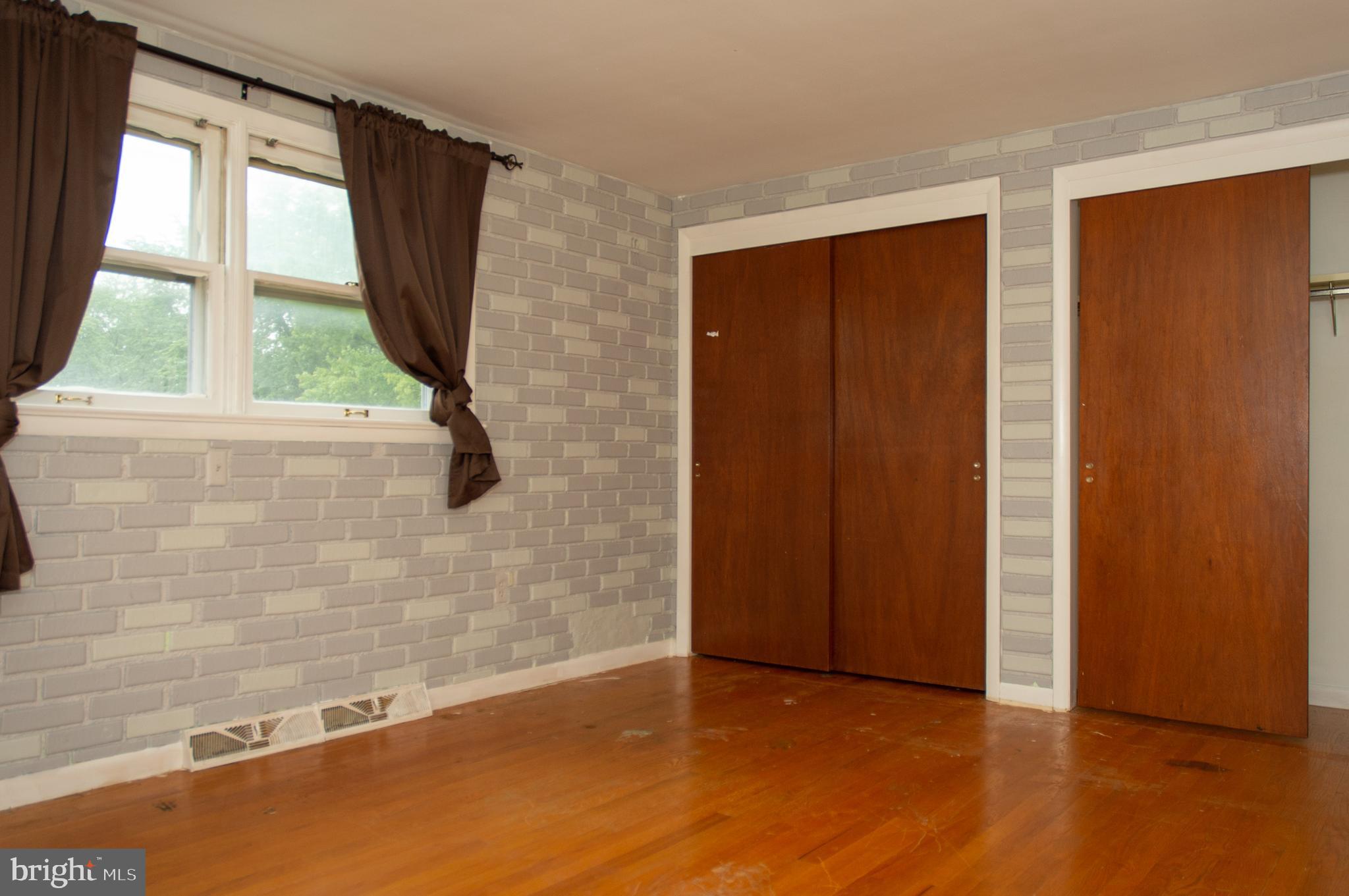 2156 Brockton Road Lancaster, PA 17601 - Photo 21 of 41 Gallery Image 21