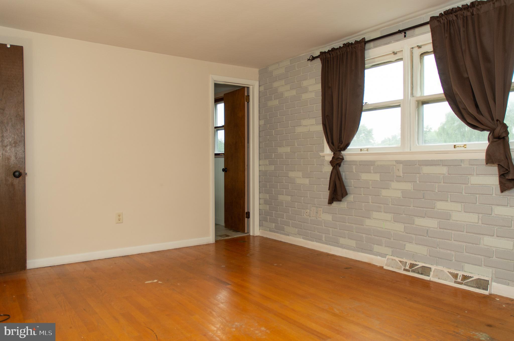 2156 Brockton Road Lancaster, PA 17601 - Photo 22 of 41 Gallery Image 22