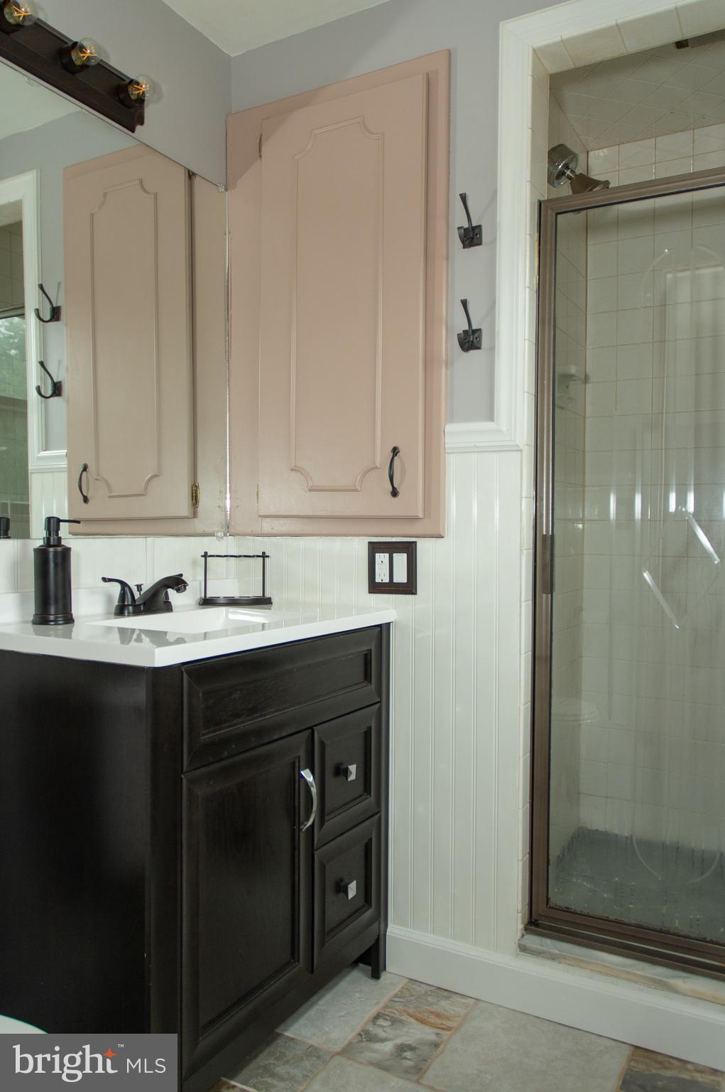 2156 Brockton Road Lancaster, PA 17601 - Photo 23 of 41 Gallery Image 23