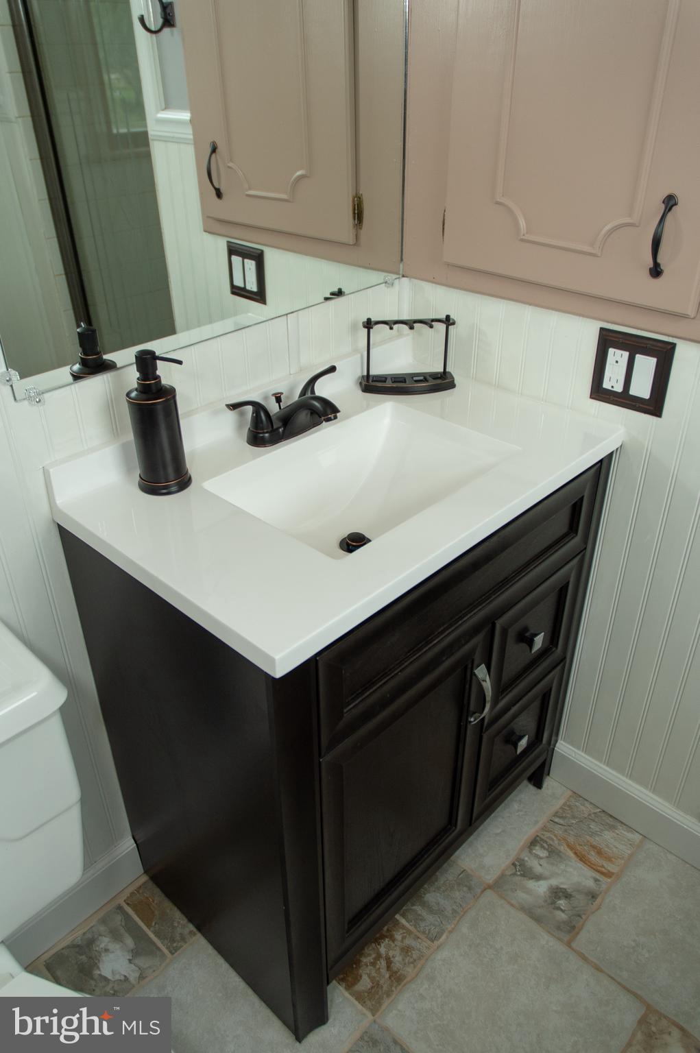 2156 Brockton Road Lancaster, PA 17601 - Photo 24 of 41 Gallery Image 24