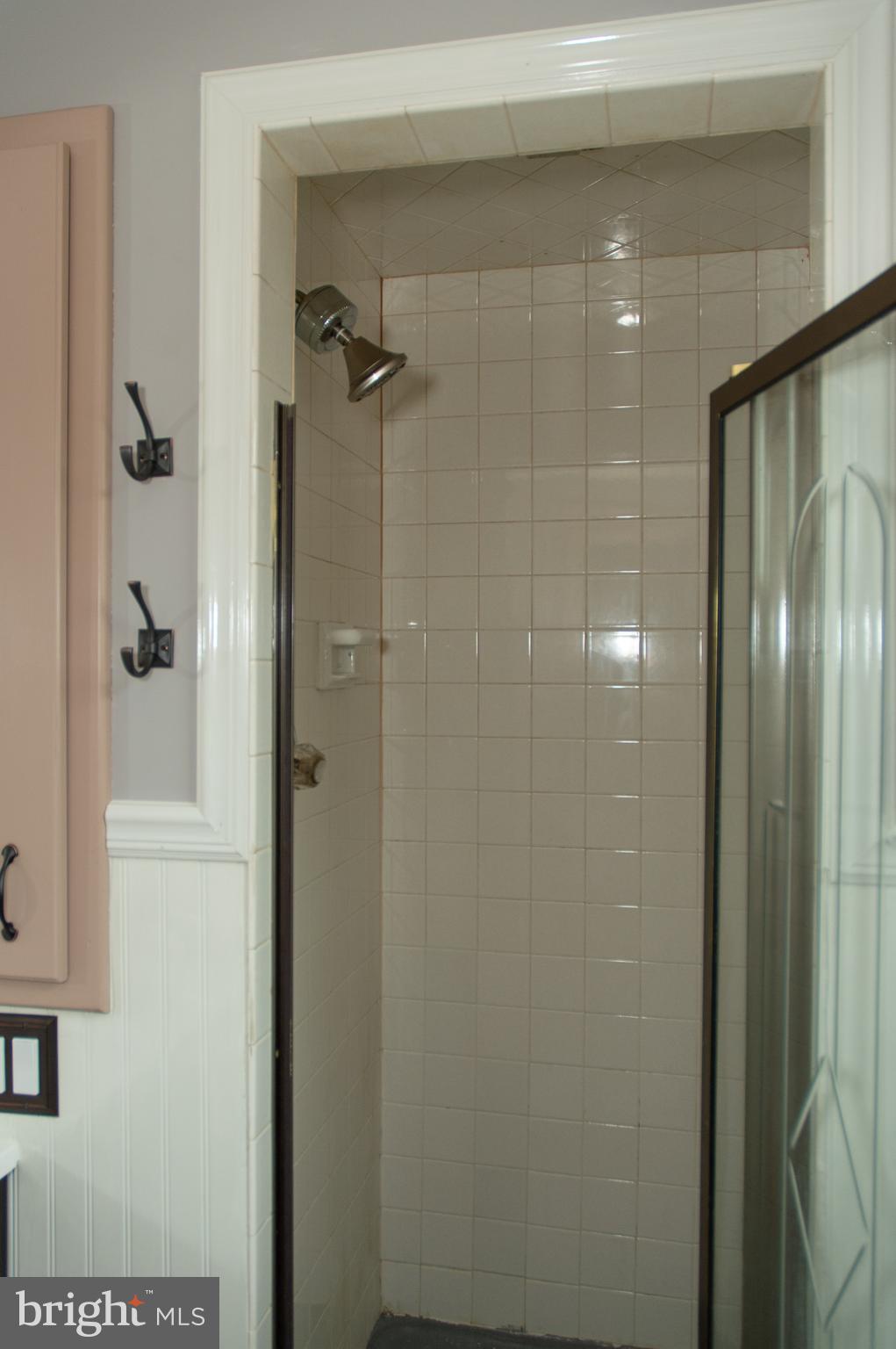 2156 Brockton Road Lancaster, PA 17601 - Photo 25 of 41 Gallery Image 25