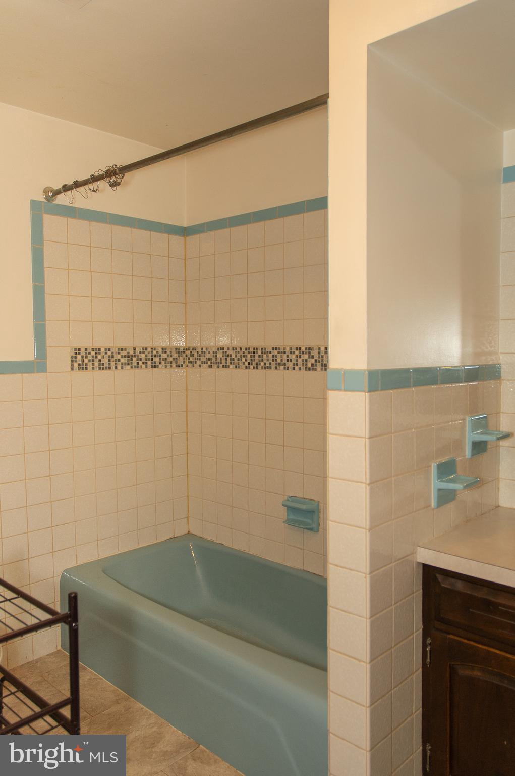 2156 Brockton Road Lancaster, PA 17601 - Photo 26 of 41 Gallery Image 26