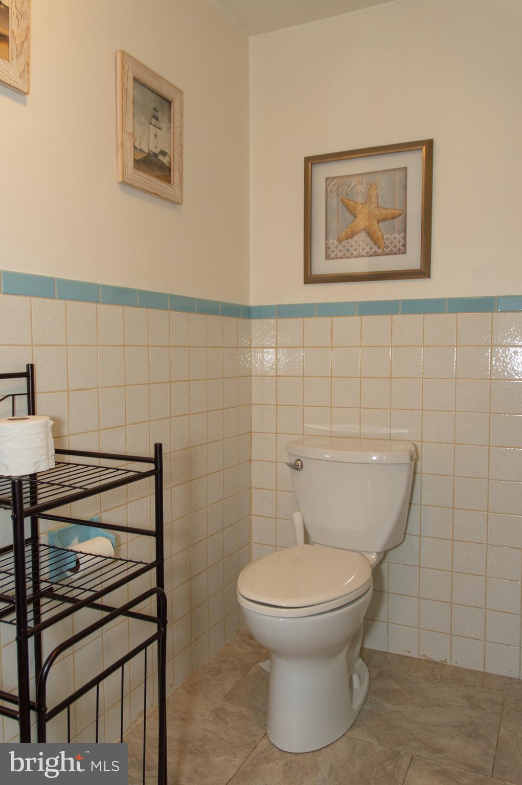 2156 Brockton Road Lancaster, PA 17601 - Photo 27 of 41 Gallery Image 27