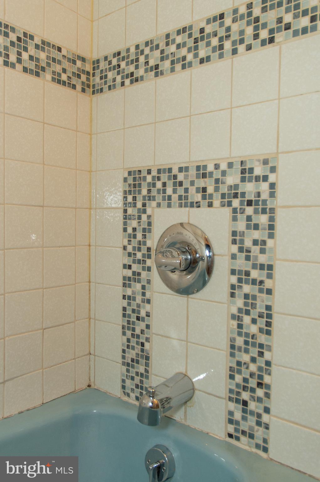 2156 Brockton Road Lancaster, PA 17601 - Photo 28 of 41 Gallery Image 28