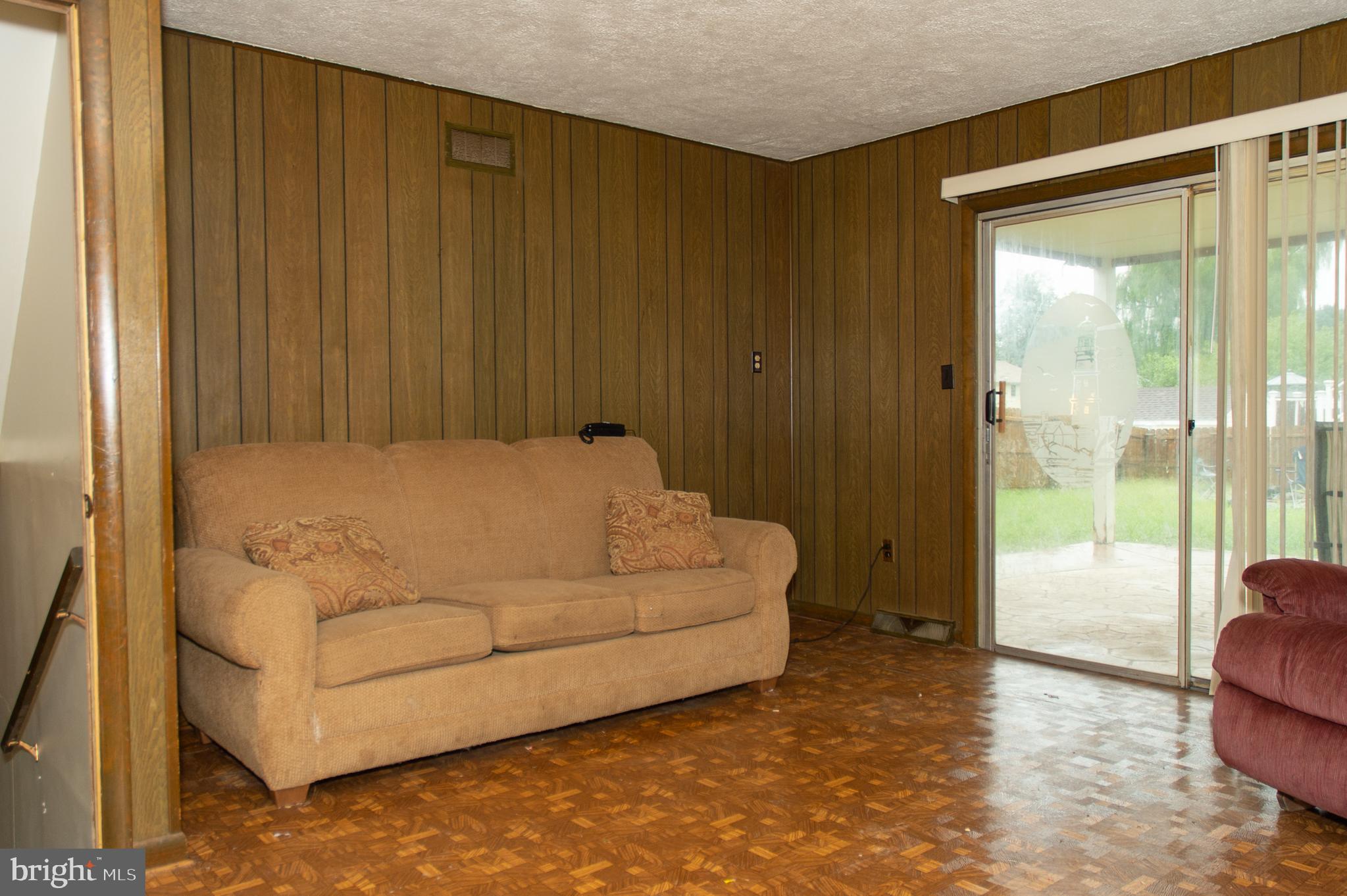 2156 Brockton Road Lancaster, PA 17601 - Photo 29 of 41 Gallery Image 29