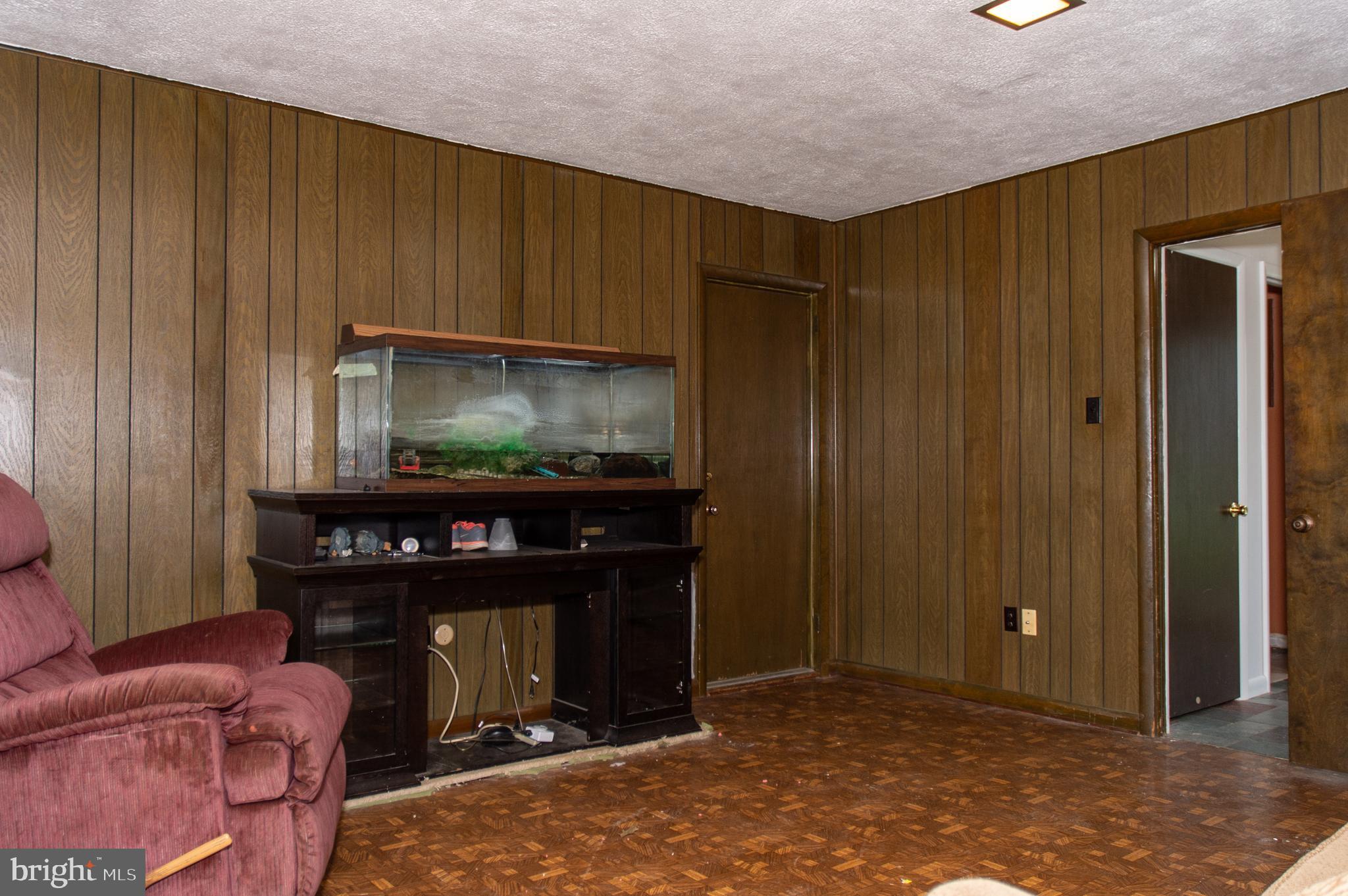 2156 Brockton Road Lancaster, PA 17601 - Photo 30 of 41 Gallery Image 30