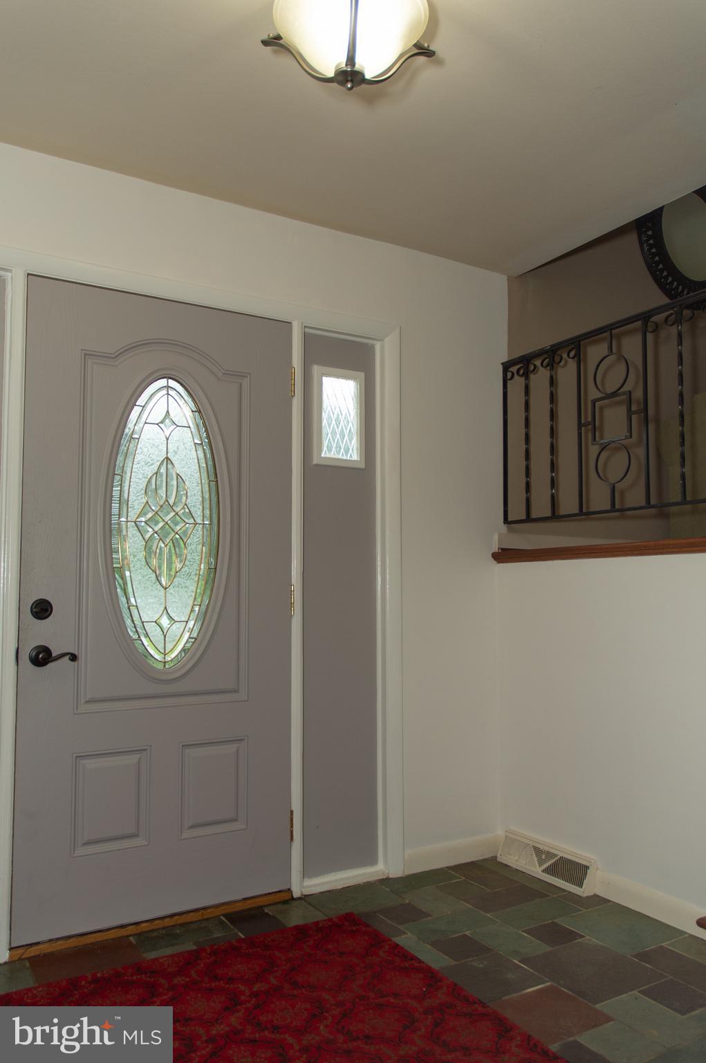 2156 Brockton Road Lancaster, PA 17601 - Photo 4 of 41 Gallery Image 4