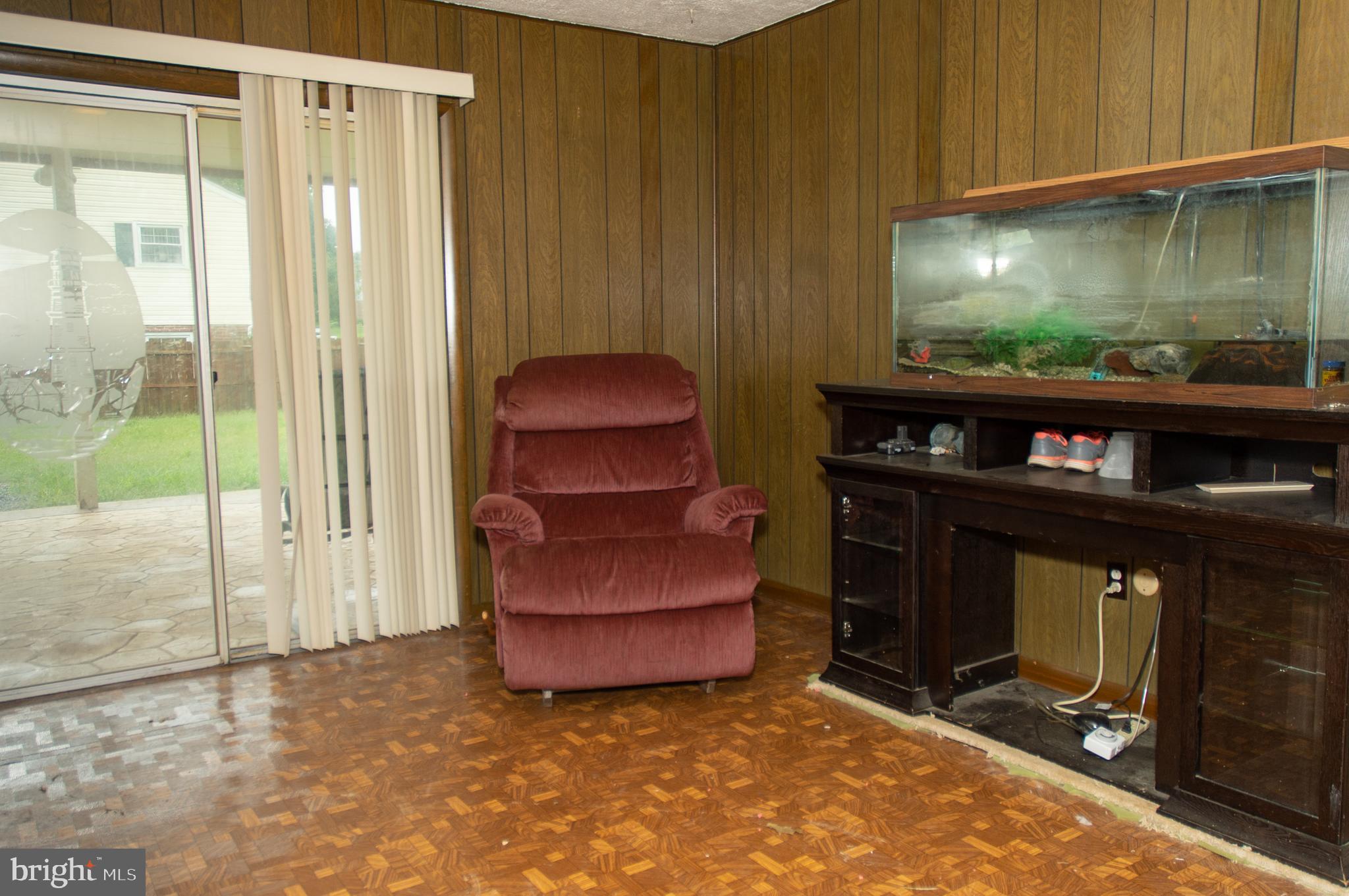 2156 Brockton Road Lancaster, PA 17601 - Photo 31 of 41 Gallery Image 31