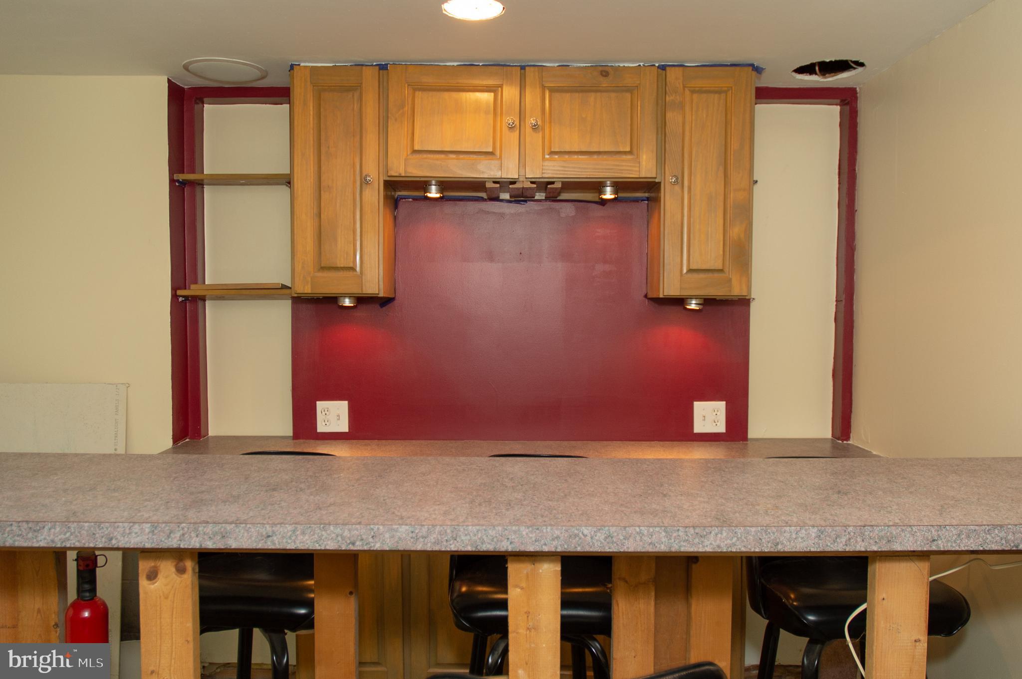 2156 Brockton Road Lancaster, PA 17601 - Photo 32 of 41 Gallery Image 32