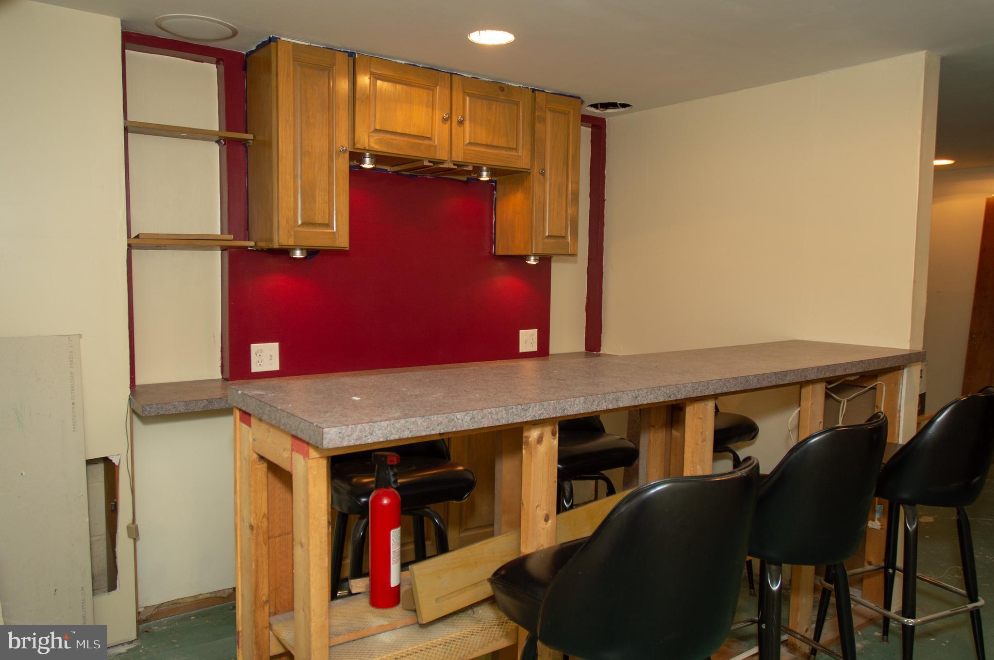 2156 Brockton Road Lancaster, PA 17601 - Photo 33 of 41 Gallery Image 33