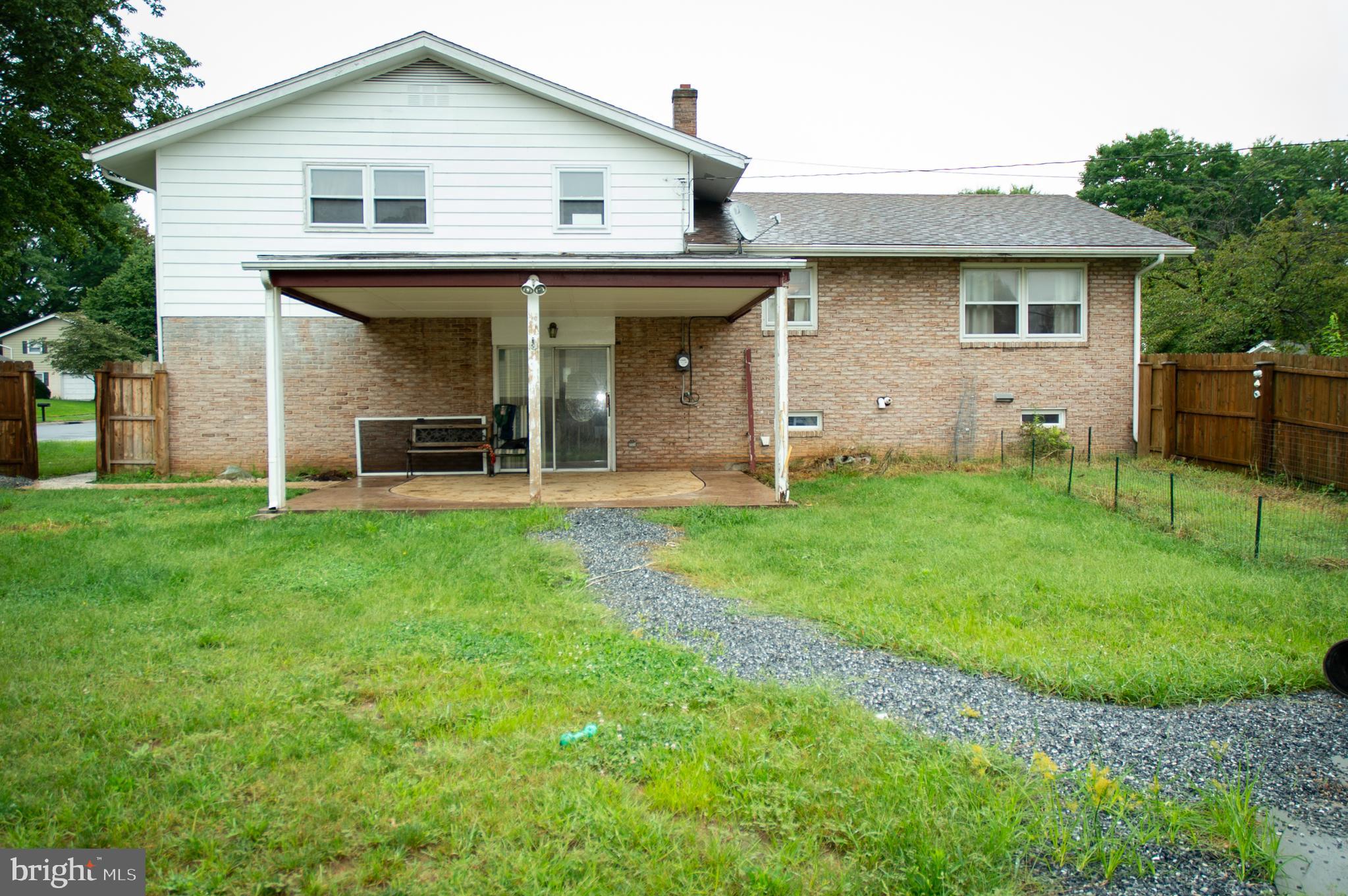 2156 Brockton Road Lancaster, PA 17601 - Photo 34 of 41 Gallery Image 34